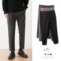 cms/erpbt/backend/web/uploads/erp/collection/images/Men Clothes/YANGJI/EN0147501/img_b/EN0147501_img_b_1